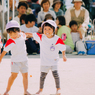 運動会 #8