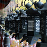 談山神社の何これ？