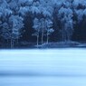 Silence