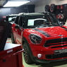 BMW MINI JOHN COOPER WORKS COUNTRYMAN