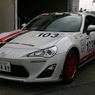 ハイパーミーティング 2015 in オートポリス 15