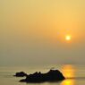 Calm time : 穏やかなるとき