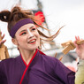 ござれGO-SHU！　2015　②