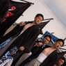 ござれGO-SHU！　2015　③