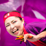 ござれGO-SHU！　2015　④