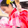 ござれGO-SHU！　2015　⑤
