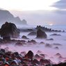 Stormy monday