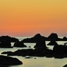 The languid summer time gradation