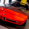 BMW Turbo 1972 part.1