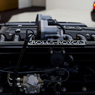 ROLLS-ROYCE Phantom 60° V12 Engine 1