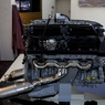 ROLLS-ROYCE 60° V12 48valve Engine 2