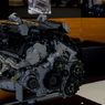 ROLLS-ROYCE 60° V12 48valve Engine 3