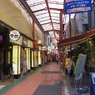 お散歩大宮　02