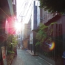 お散歩大宮　03