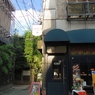 お散歩大宮　04