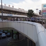 お散歩大宮　10