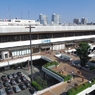 お散歩大宮　11