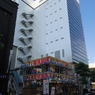 お散歩大宮　13
