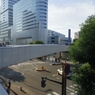 お散歩大宮　16