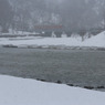 キハ最終章-20100307-142550_02