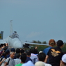 小松航空祭1