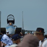 小松航空祭2