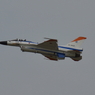 F-2