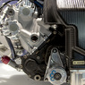 Williams FW27 BMW Engine P84/5 (2005), 3