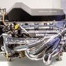 Williams FW27 BMW Engine P84/5 (2005), 5