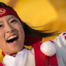 ござれGO-SHU!　２０１５　31