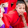 ござれGO-SHU!　２０１５　34