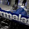 Brabham BT52 BMW, part.6