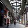 snap0317_007