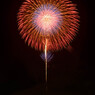 花火