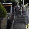 snap0317_010
