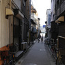 snap0317_014