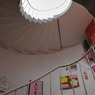 snap0317_018