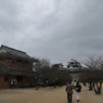snap0318_007