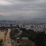 snap0318_010