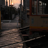 snap0318_011