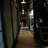 snap0318_014