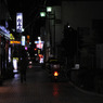 snap0318_015