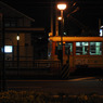 snap0318_017