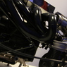 BMW M12/13 F1 Engine (1981), part.5