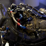 BMW M12/13 F1 Engine (1981), part.6