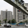 要池団地