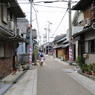 泉大津