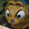 !!