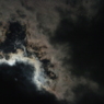 秋空