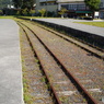 旧下津井駅